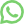 icono verde whatsapp